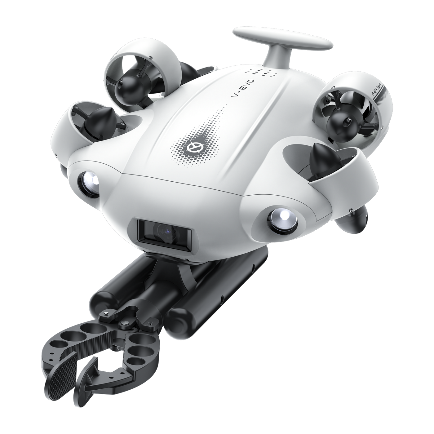 FIFISH V-EVO robotik kol paketi
